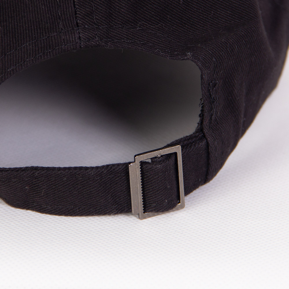 کلاه کپ مدل shark مشکی